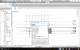 155108_originaleda2557c-4ef1-4395-954f-b86aba9745f0.png