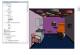 155131_Beforerendering.JPG