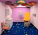 155131_rendered.jpg
