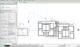 155151_Processing.jpg