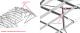 155155_Roof-after-import.png