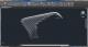 155155_roof-correct-appearance.png