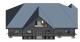 155159_roof_pb.PNG