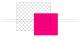 155191_Capture.JPG