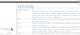 155202_keynote_on_sheet.JPG