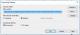 155202_keynote_path.JPG