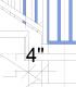 155214_StairDimension.JPG