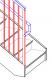 155226_stairtest.jpg