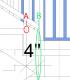 155255_StairDimensionTake2.jpg