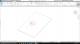 155302_Elevation_problems_2.png