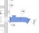 155315_Assembly.JPG