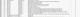 155315_Schedule.JPG