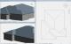 155324_roof.JPG