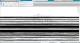 155334_Black_Lines_on_Screen.jpg