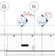 155342_Section_Problem.JPG