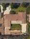 155350_Rick_Google_Roof.jpg