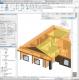 155350_Roof_3.jpg