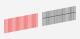 155367_Railing.PNG