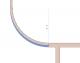155395_2017-08-10_142754-Start.png