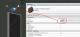 155397_Capture.JPG