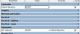 155399_Capture.JPG