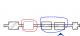 155411_clm.PNG