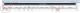 155421_captureDS.JPG