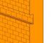 155431_Wall_reveal.JPG