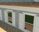 155433_middlepond.rvt2017-Aug-1511-33-12AM-0003DView2.jpg