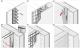 155477_maxfrank-eaSeite024.png