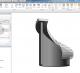 155494_stair.PNG
