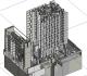155516_3D_BASE_WALL_ONLY.PNG