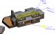 155518_Revit_SS_-_Dormer_-_Not_Fully_Defined.PNG