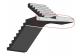 155603_3D_2.JPG