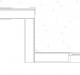 155609_corner_board.JPG
