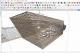 155620_sketchupforum.JPG