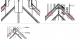 155630_roofsections.jpg
