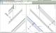 155650_roofsection.jpg