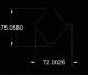 155669_Untitled-1.jpg