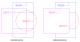 155704_View_Range_issue.PNG