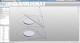 155775_Revit_conceptual_mass.jpg