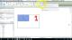 155806_step-01.png
