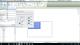 155806_step-3.png
