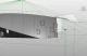 155809_mass_cut_at_bottom_with_void.PNG