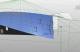 155809_pattern_latches_on_to_mass_thats_been_cut.PNG