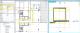 155815_ROOM.PNG
