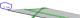 155840_Level_tag.PNG