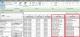 155862_Copy.png
