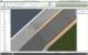 155872_Screen_Shot_10-11-17_at_03.36_PM.PNG