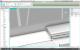 155872_Screen_Shot_10-11-17_at_03.47_PM.PNG